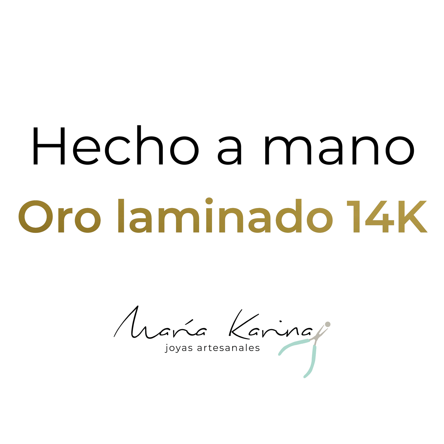 Pulsera De Protección Con Hematita, Coral Y Oro