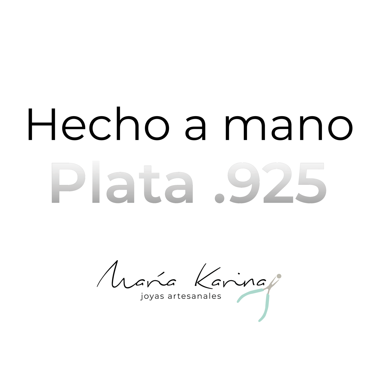 Juego De Pulseras De Protección De Ojos Turcos Con Puntos De Plata Para Parejas