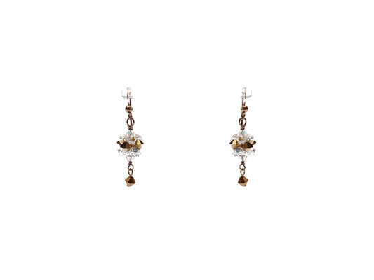 Arete Carambola de Cristal Austriaco